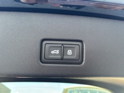 Audi Q4 e-tron Gebrauchtwagen