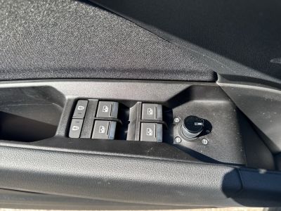 Audi Q4 e-tron Gebrauchtwagen