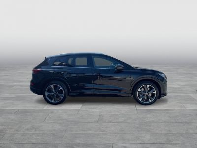 Audi Q4 e-tron Gebrauchtwagen