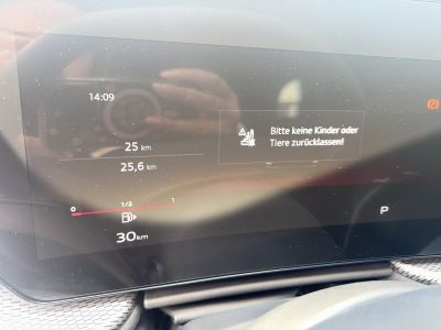 Audi Q5 Gebrauchtwagen Audi Q5 Gebrauchtwagen