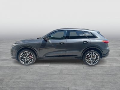 Audi Q5 Gebrauchtwagen Audi Q5 Gebrauchtwagen