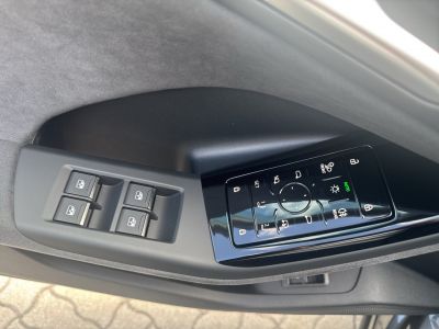 Audi Q6 e-tron Gebrauchtwagen