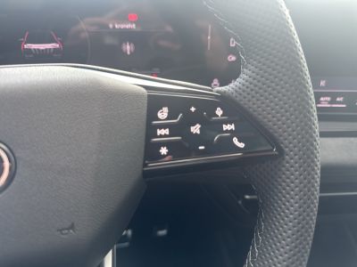 Audi Q6 e-tron Gebrauchtwagen