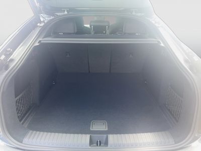 Audi Q6 e-tron Gebrauchtwagen