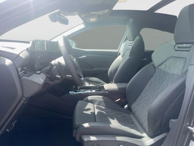 Audi Q6 e-tron Gebrauchtwagen