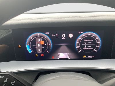 VW Tayron Gebrauchtwagen