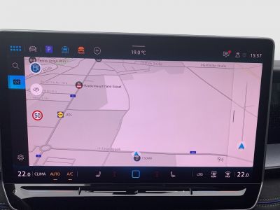 VW Tayron Gebrauchtwagen