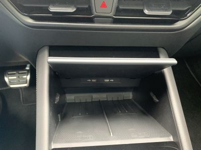 VW Tayron Gebrauchtwagen