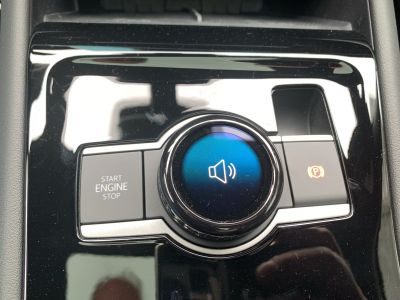 VW Tayron Gebrauchtwagen