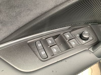 VW Tayron Gebrauchtwagen