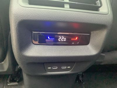 VW Tayron Gebrauchtwagen