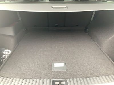 VW Tayron Gebrauchtwagen