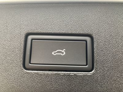 VW Tayron Gebrauchtwagen