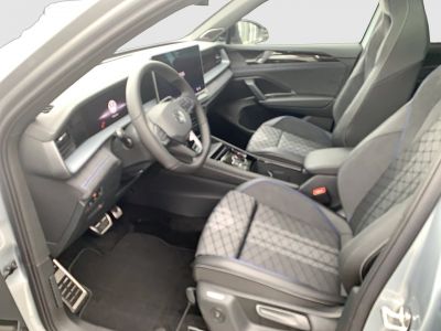 VW Tayron Gebrauchtwagen