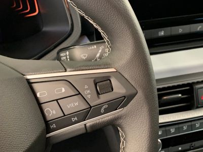 Seat Ibiza Gebrauchtwagen Seat Ibiza Gebrauchtwagen