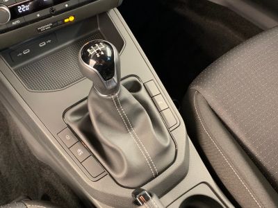 Seat Ibiza Gebrauchtwagen Seat Ibiza Gebrauchtwagen