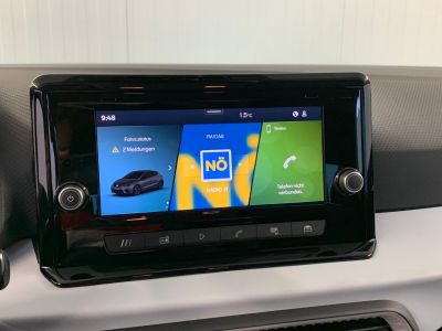 Seat Ibiza Gebrauchtwagen Seat Ibiza Gebrauchtwagen