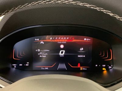 Seat Ibiza Gebrauchtwagen Seat Ibiza Gebrauchtwagen