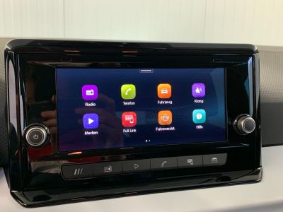 Seat Ibiza Gebrauchtwagen Seat Ibiza Gebrauchtwagen