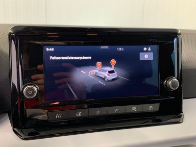 Seat Ibiza Gebrauchtwagen Seat Ibiza Gebrauchtwagen