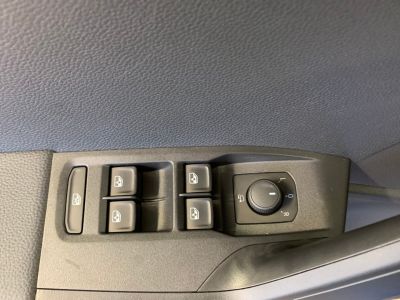 Seat Ibiza Gebrauchtwagen Seat Ibiza Gebrauchtwagen