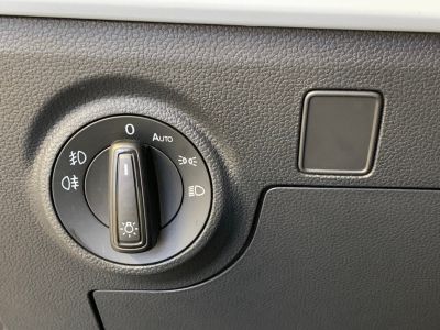 Seat Ibiza Gebrauchtwagen Seat Ibiza Gebrauchtwagen