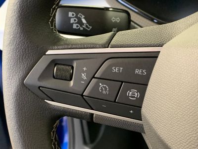 Seat Ibiza Gebrauchtwagen Seat Ibiza Gebrauchtwagen