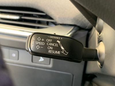 Skoda Enyaq Gebrauchtwagen