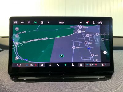 Skoda Enyaq Gebrauchtwagen