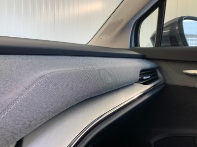 Skoda Enyaq Gebrauchtwagen