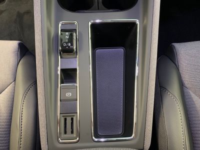 Skoda Enyaq Gebrauchtwagen