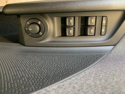 Skoda Enyaq Gebrauchtwagen