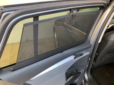 Skoda Enyaq Gebrauchtwagen