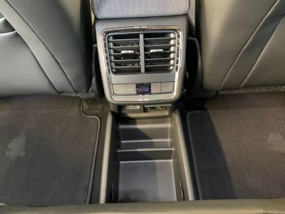 Skoda Enyaq Gebrauchtwagen