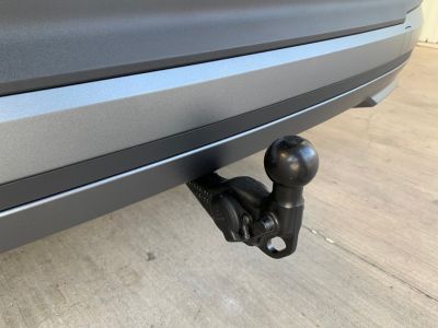 Skoda Enyaq Gebrauchtwagen