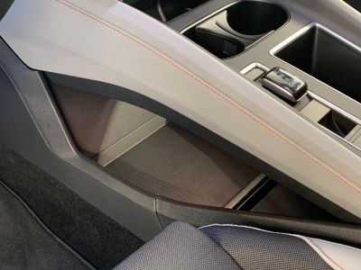 Skoda Elroq Gebrauchtwagen