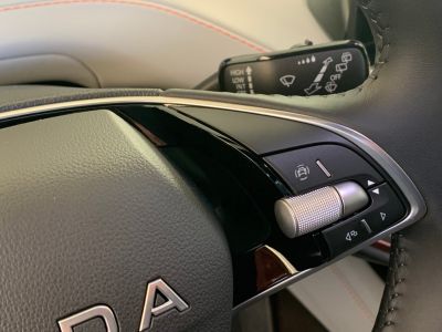 Skoda Elroq Gebrauchtwagen