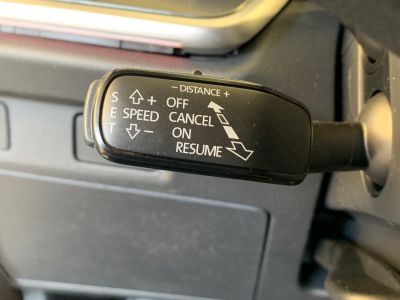 Skoda Elroq Gebrauchtwagen