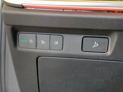 Skoda Elroq Gebrauchtwagen