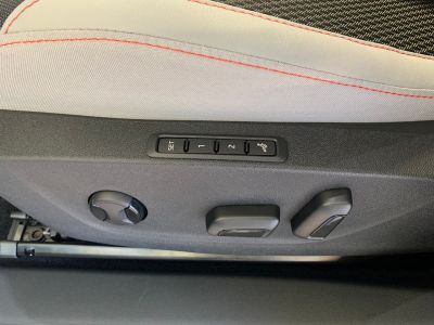 Skoda Elroq Gebrauchtwagen