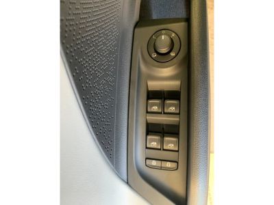 Skoda Elroq Gebrauchtwagen