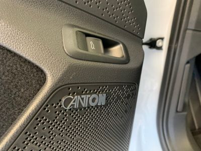 Skoda Elroq Gebrauchtwagen