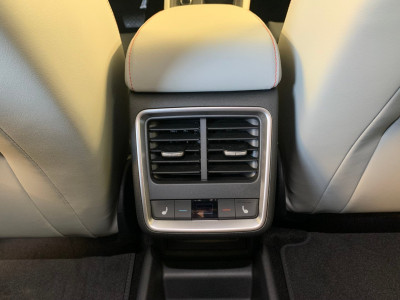 Skoda Elroq Gebrauchtwagen