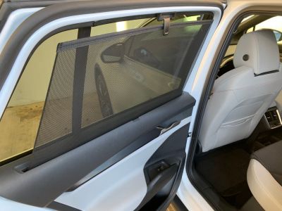 Skoda Elroq Gebrauchtwagen