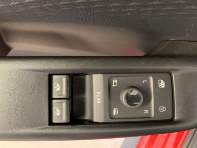 Cupra Born Gebrauchtwagen