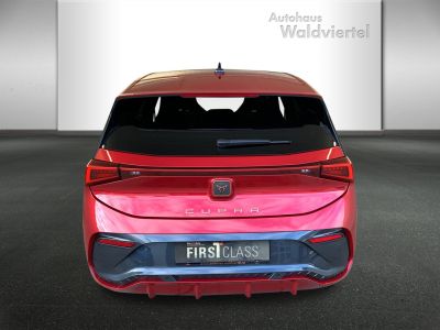 Cupra Born Gebrauchtwagen