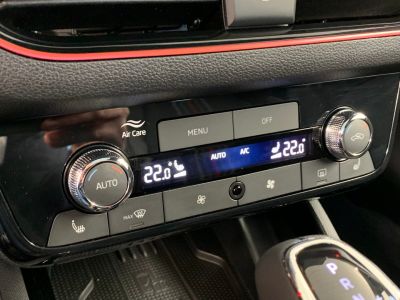 Skoda Scala Gebrauchtwagen