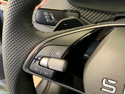 Skoda Scala Gebrauchtwagen