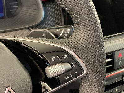 Skoda Scala Gebrauchtwagen