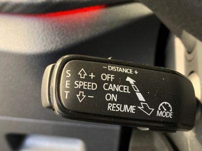 Skoda Scala Gebrauchtwagen